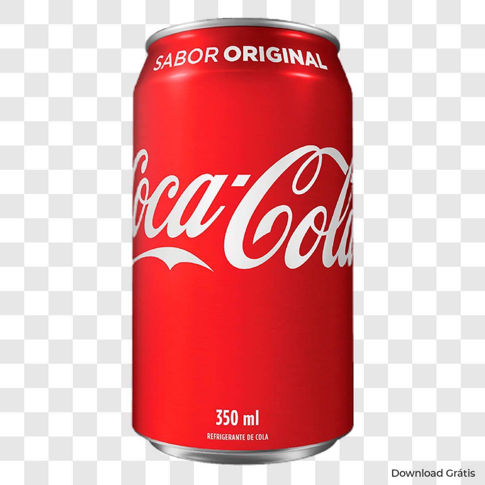 Coca - cola