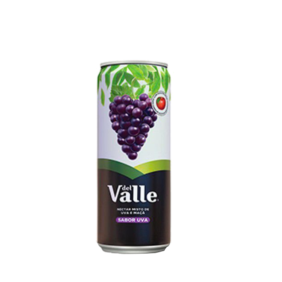 Suco de uva