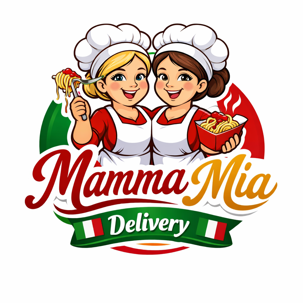 Mamma Mia