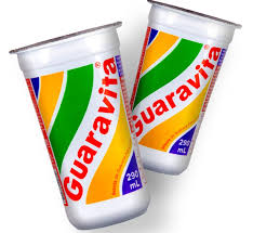 Guaravita