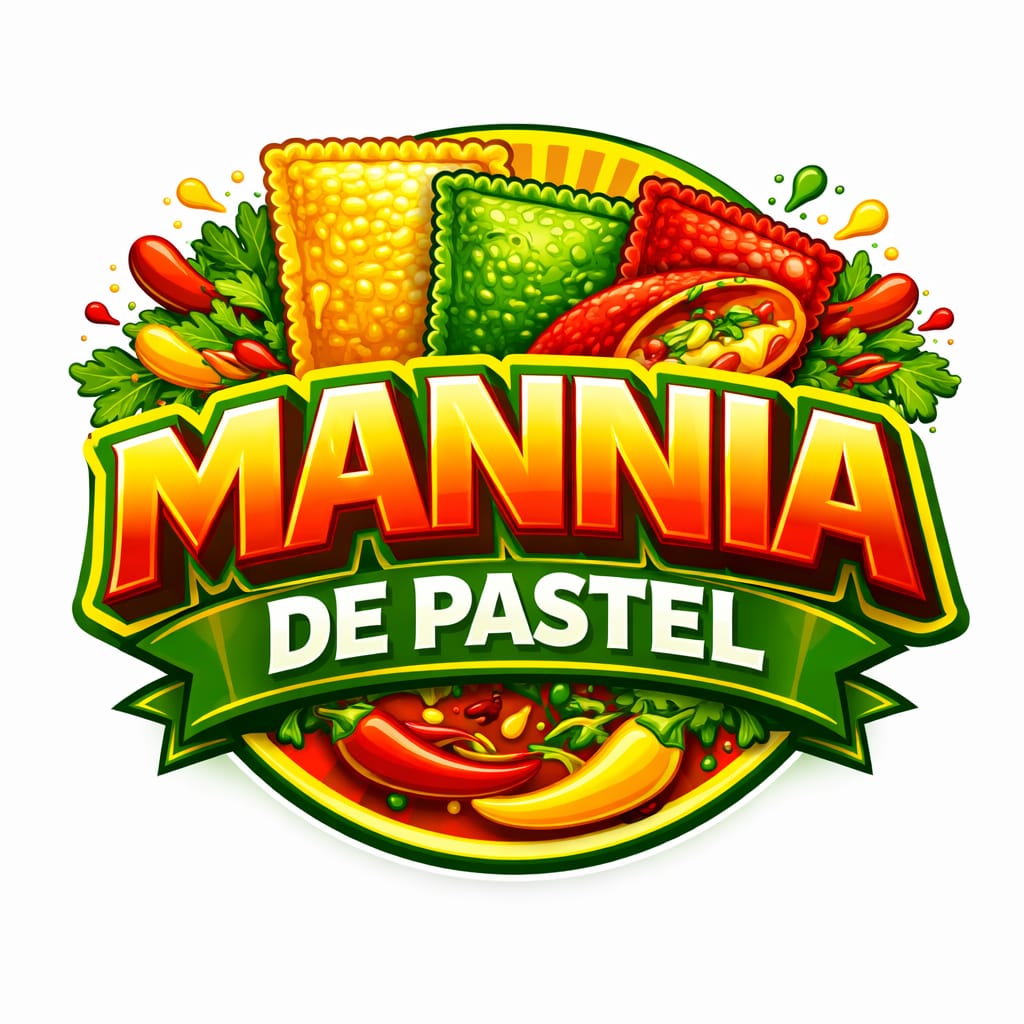Mannia De Pastel