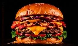 BACON PRIME