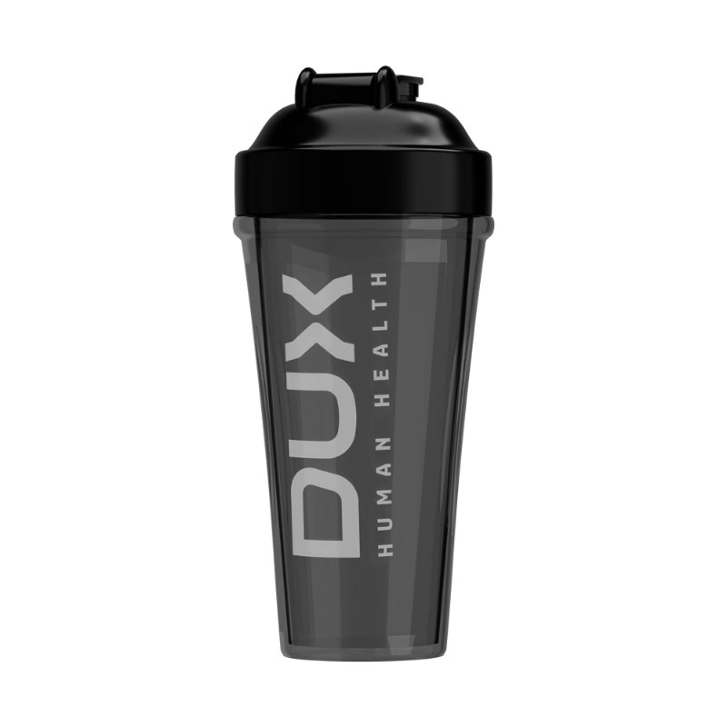 COQUETELEIRA FUMÊ 850ML - DUX