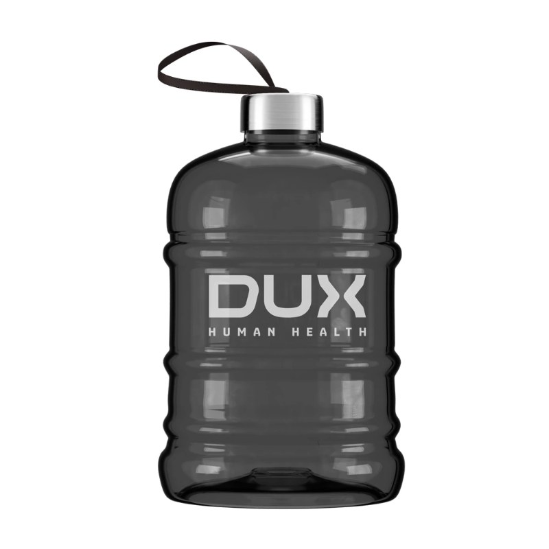 MINI GALÃO FUMÊ 1875ML - DUX