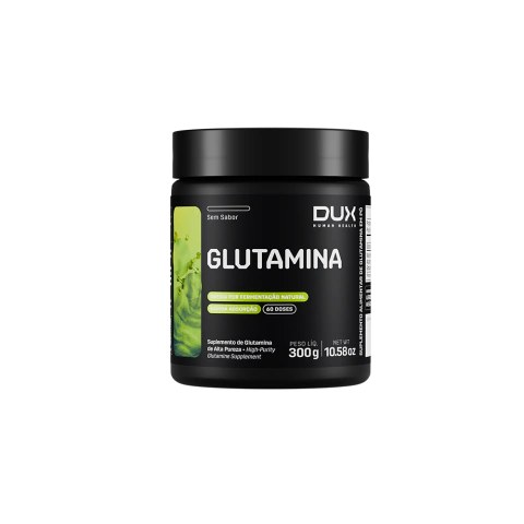 INTRA WORKOUT FRAMBOESA E MORANGO 700G - DUX